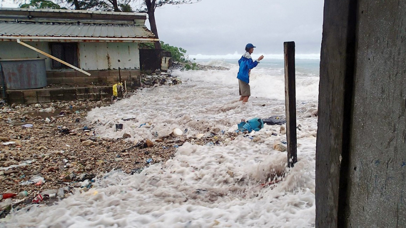 marshall_islands_flooding - cropped