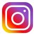 The_Instagram_Logo
